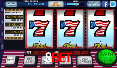 Descubra a Essência do 8bet: Nossa História e Compromissos