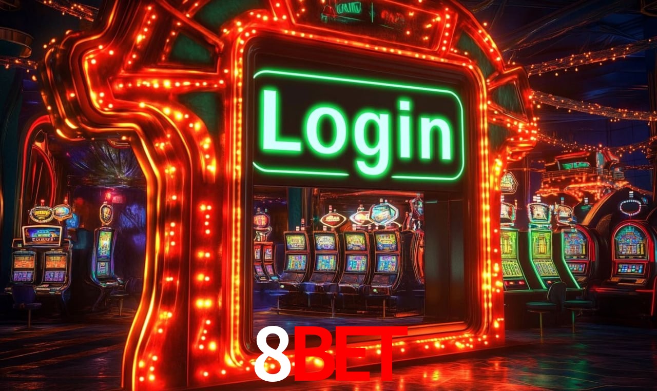 Estatísticas 8bet