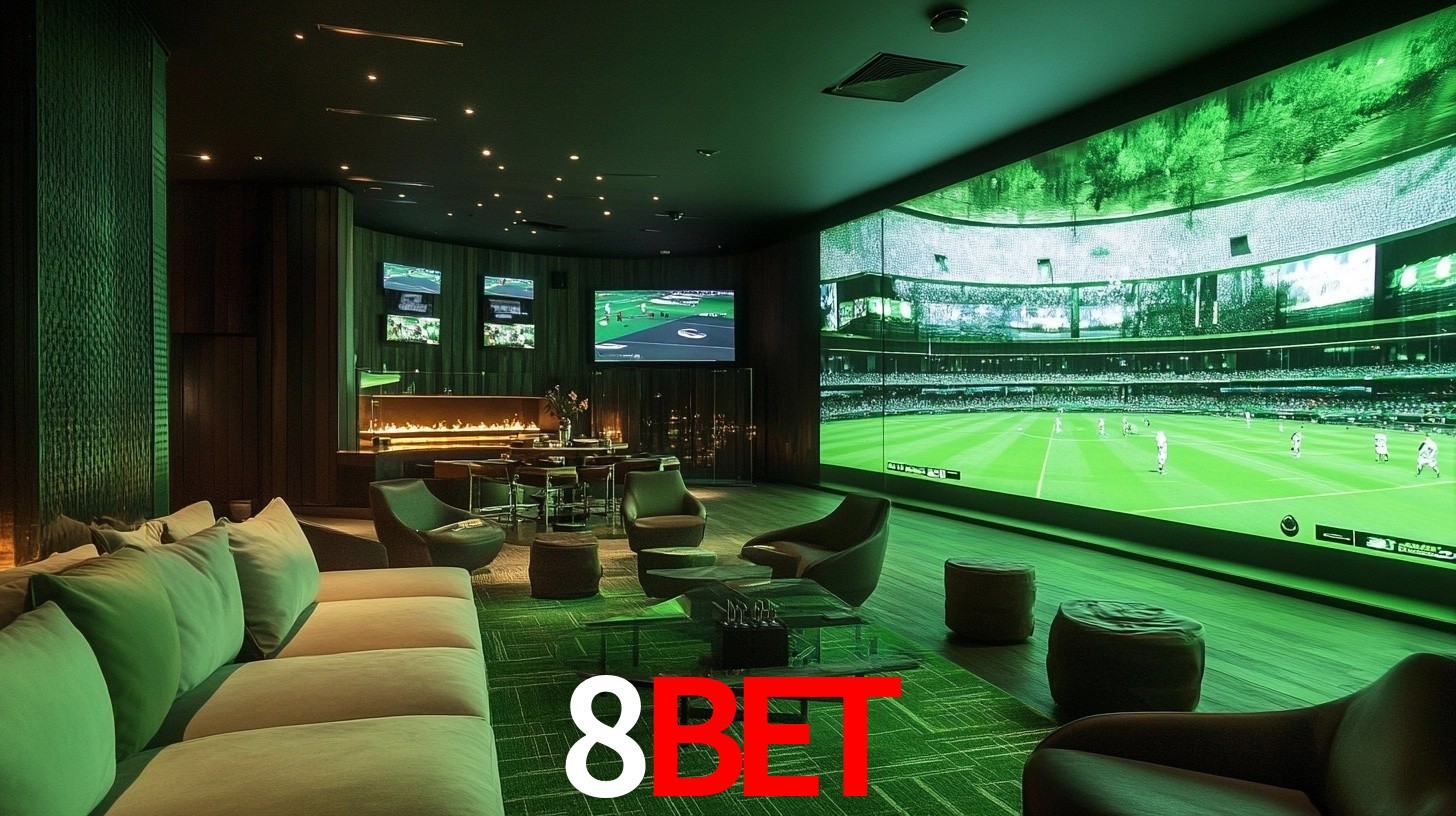 8bet - Cassino Premium On-line - 8bet.com