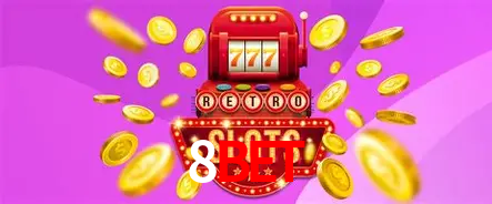 Desvendando o Mundo dos Jogos Virtuais na 8BET