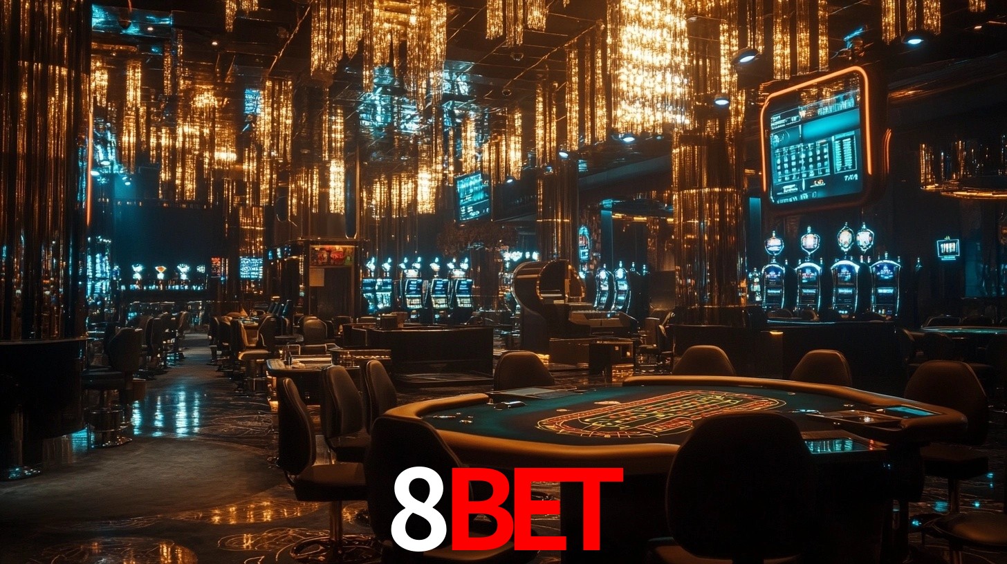 8BET - Corrida da Fortuna Rápida - 8BET.COM