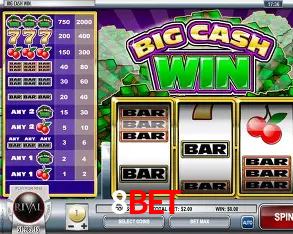 A Revolução dos Aplicativos de Jogos no 8BET