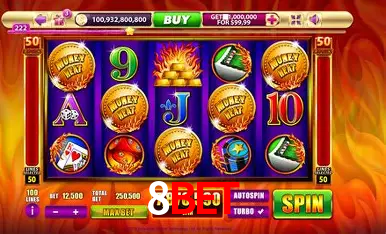 Desvendando o Mundo dos Jogos Virtuais na 8bet