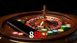 Crash Games Statistics 8bet