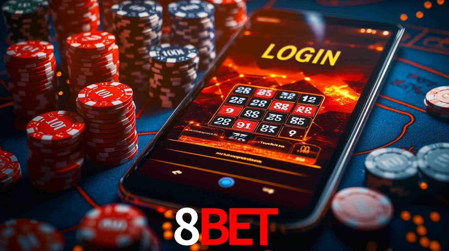 8bet,8bet.com
