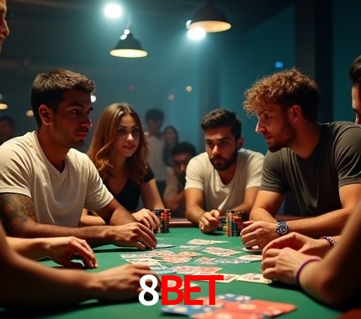 Guia visual de operação PIX no 8bet