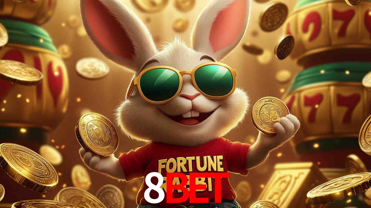 8bet: Jogue Crash e Experimente Alta Recompensa Instantânea