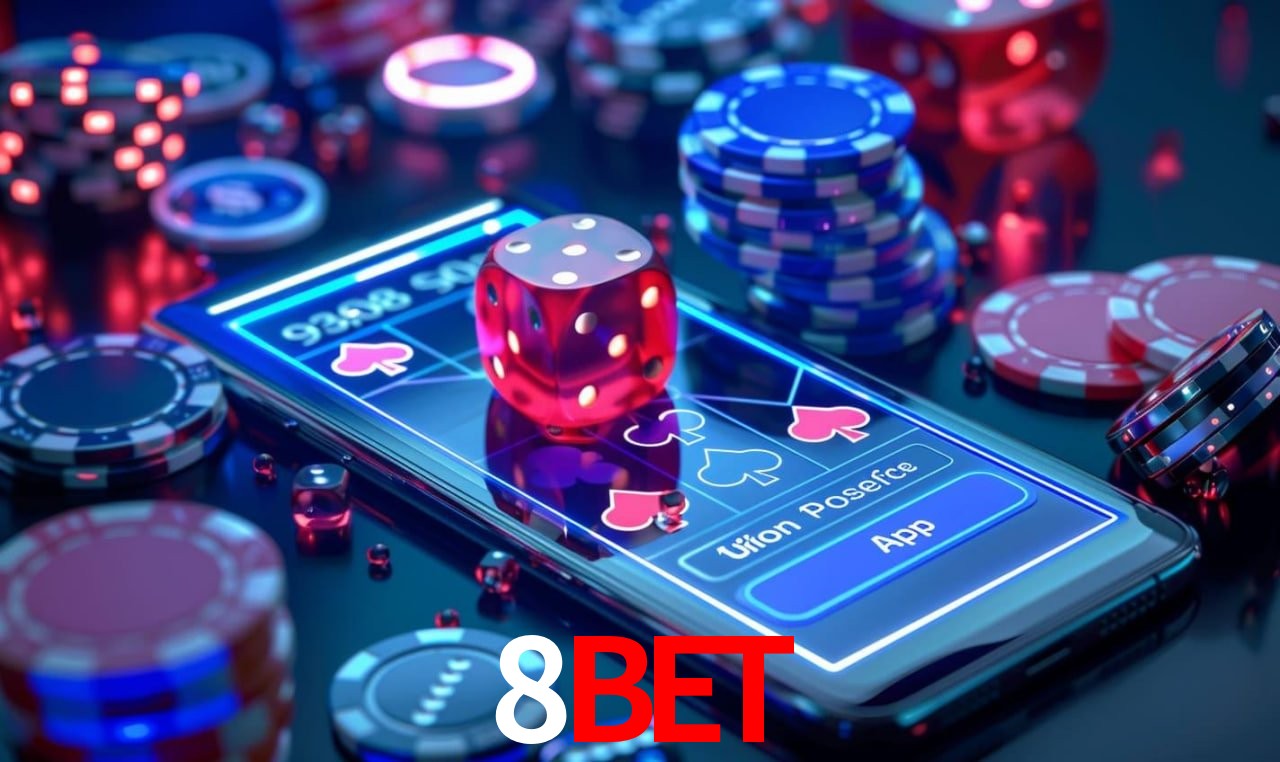Prévia de conteúdo do canal Telegram 8bet