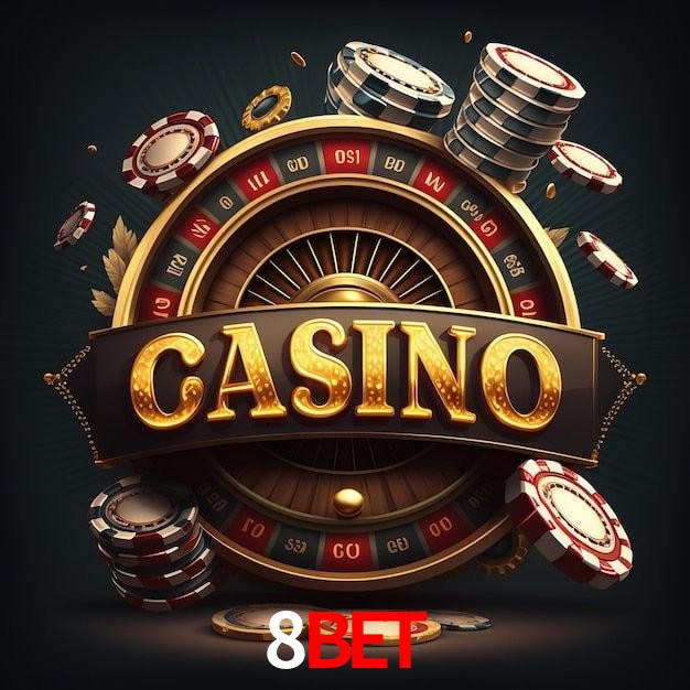 Processo de Download do App 8bet - Passo a Passo Simples