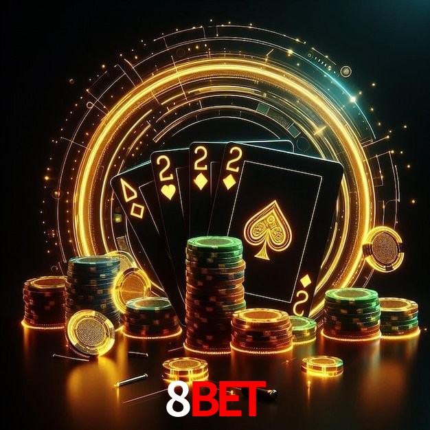 Segurança 2FA 8bet