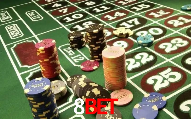Cadastro Rápido 8bet