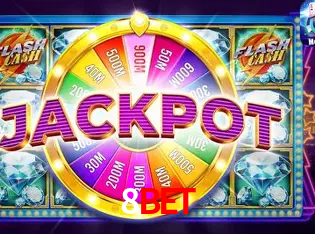 Descubra o Programa VIP da 8bet: Vantagens Exclusivas para Jogadores