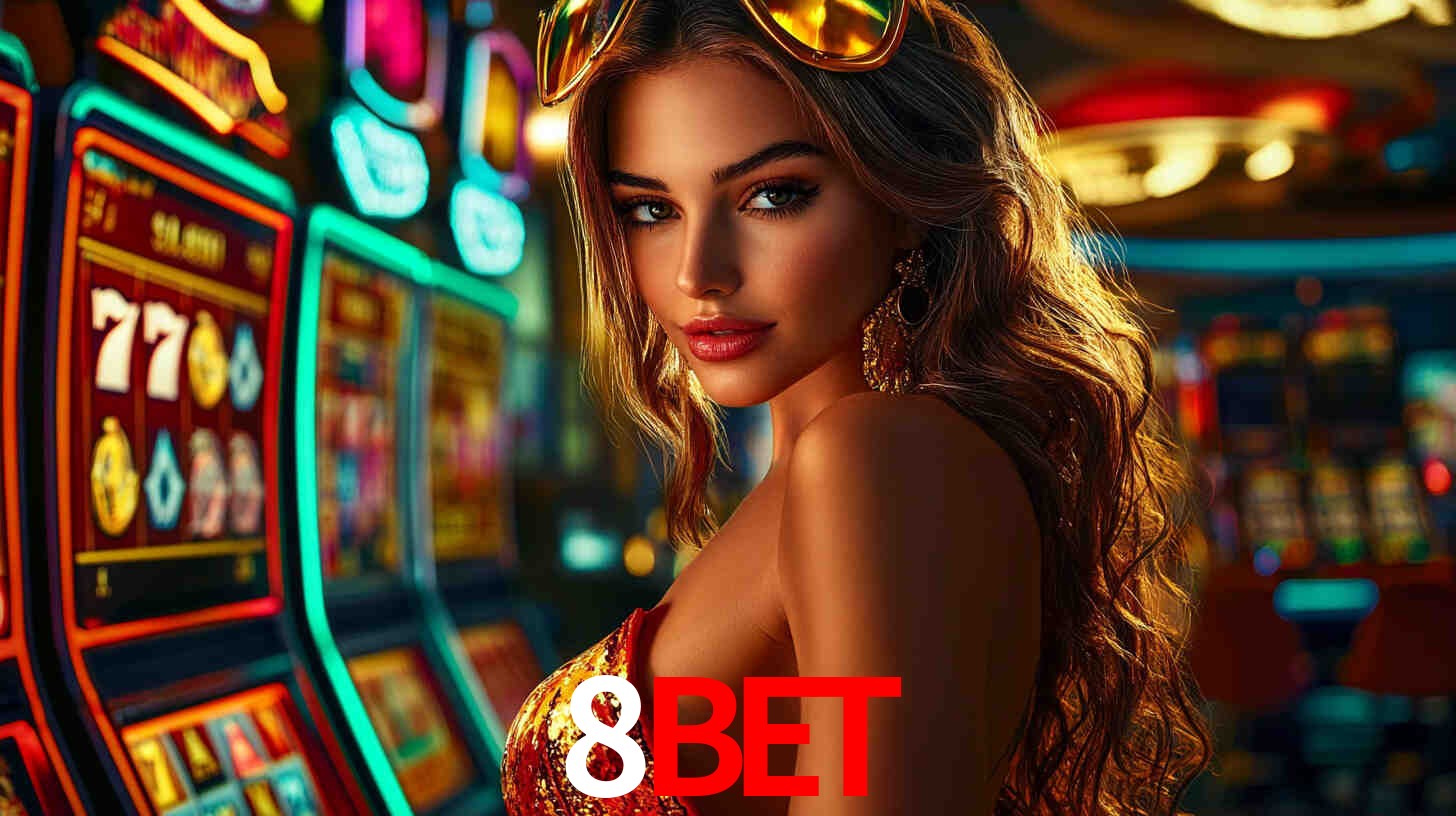 Instant EasyPaisa 8bet