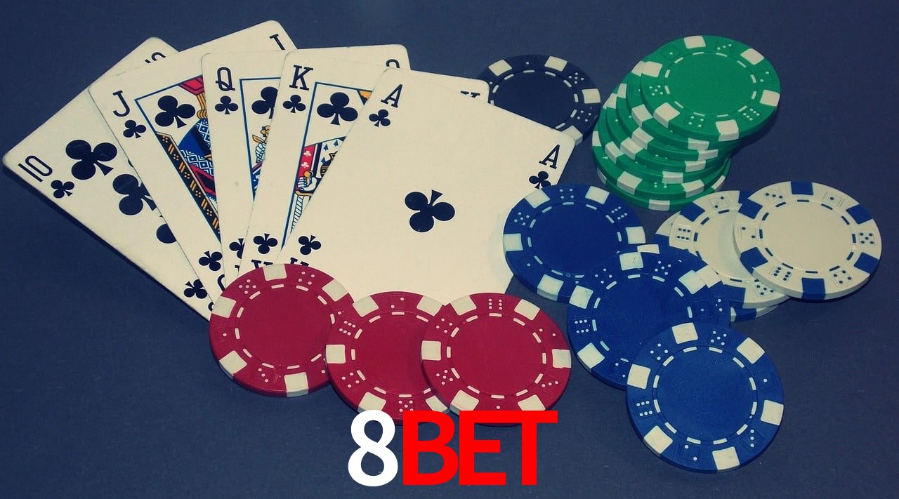 Player Reviews 8bet