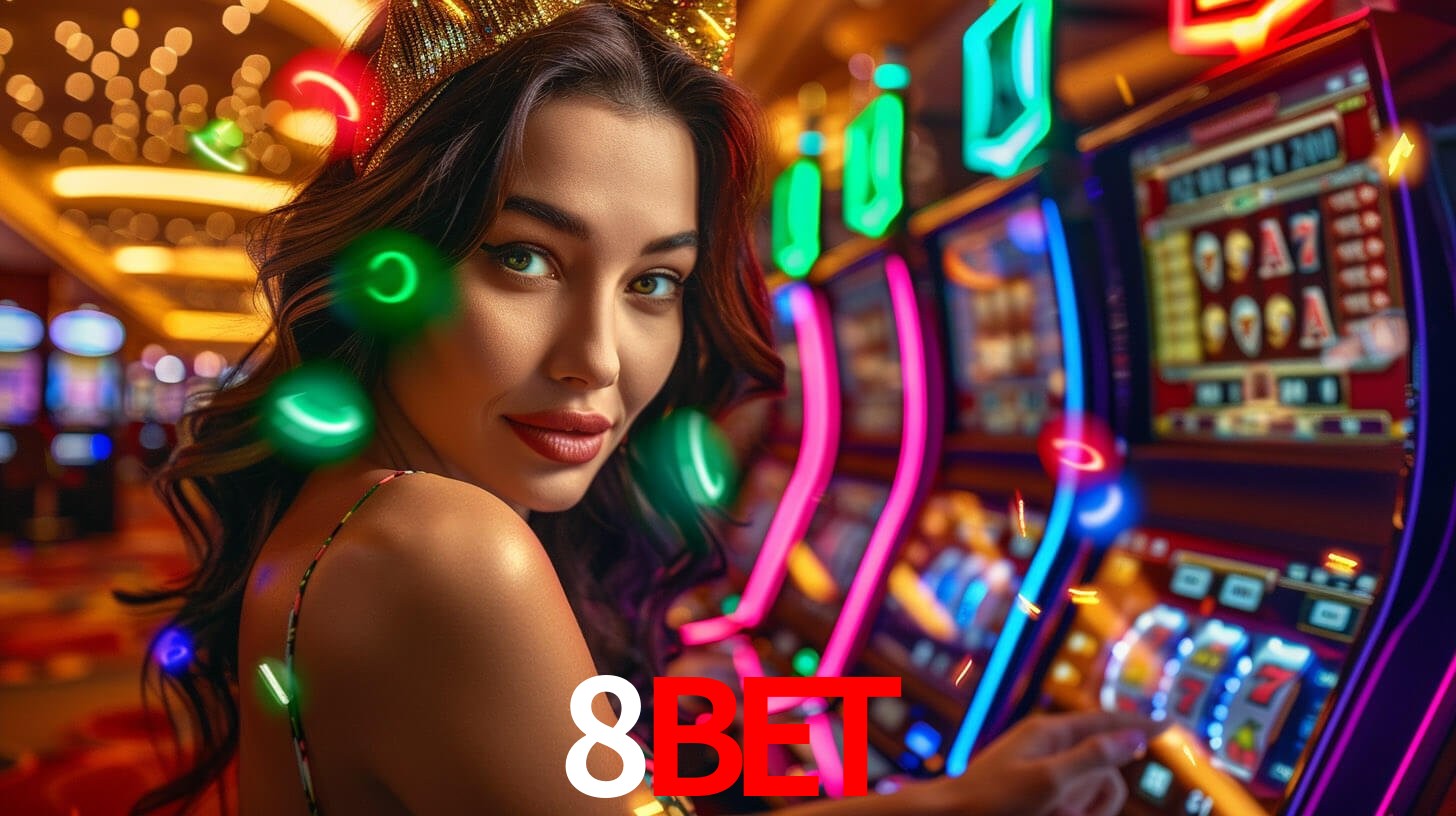 8bet.com