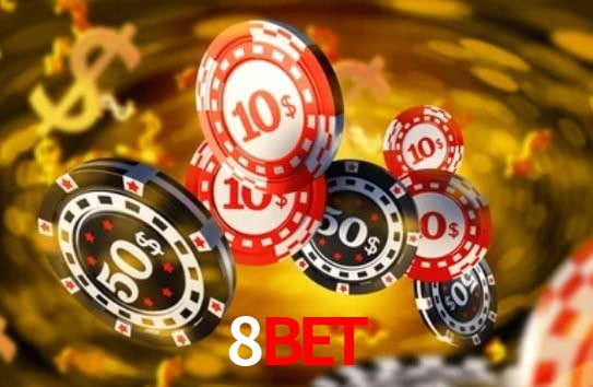 Estatísticas Esportivas 8bet