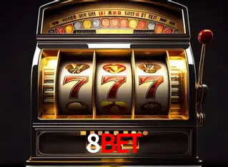 Descubra a Magia dos Jogos de Arcade no 8bet