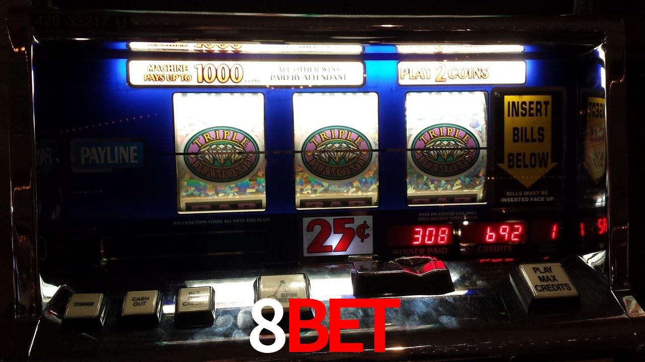 Crash Games Strategies 8bet