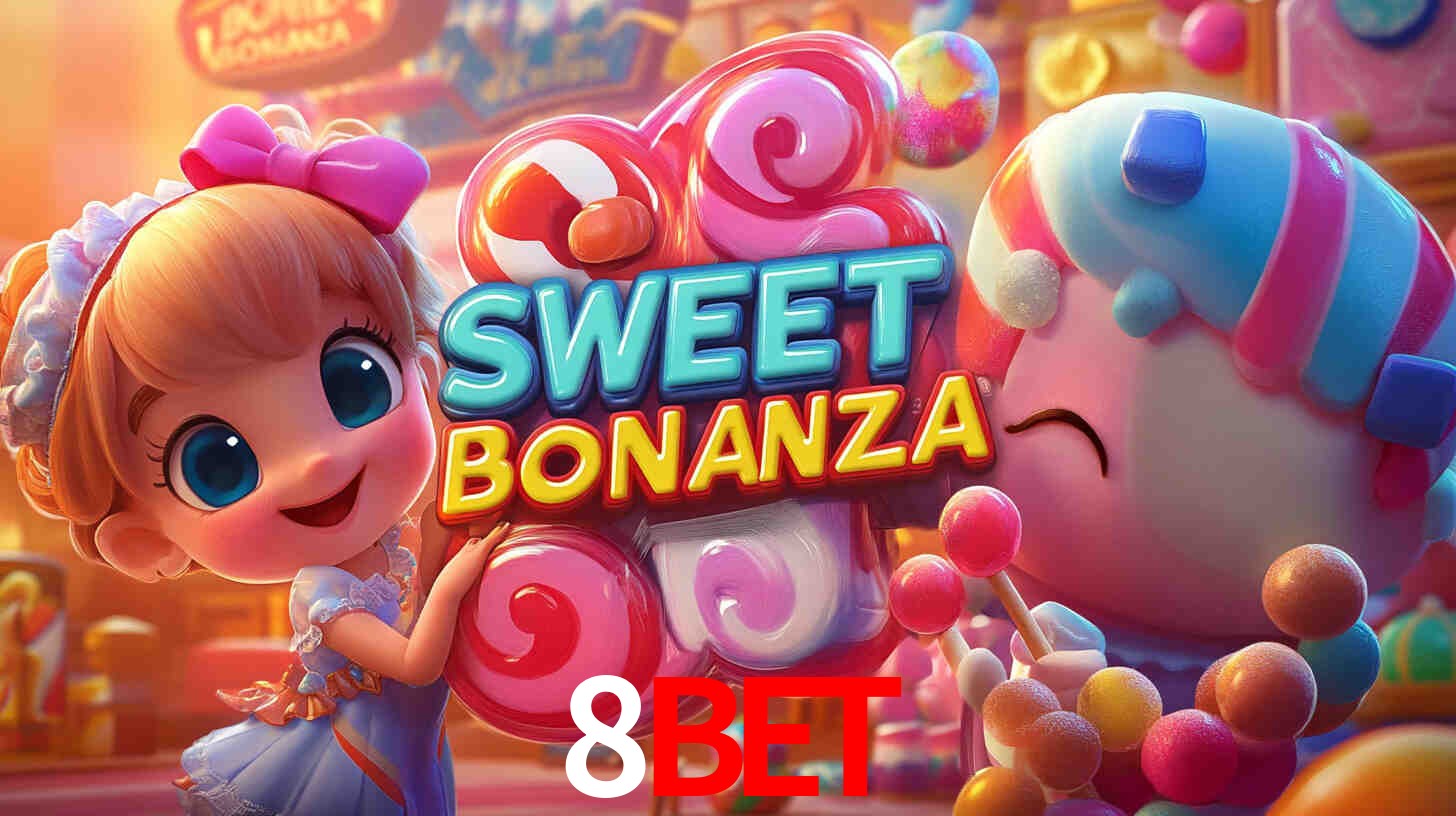 Descubra a Essência do 8bet: Nossa História e Compromissos