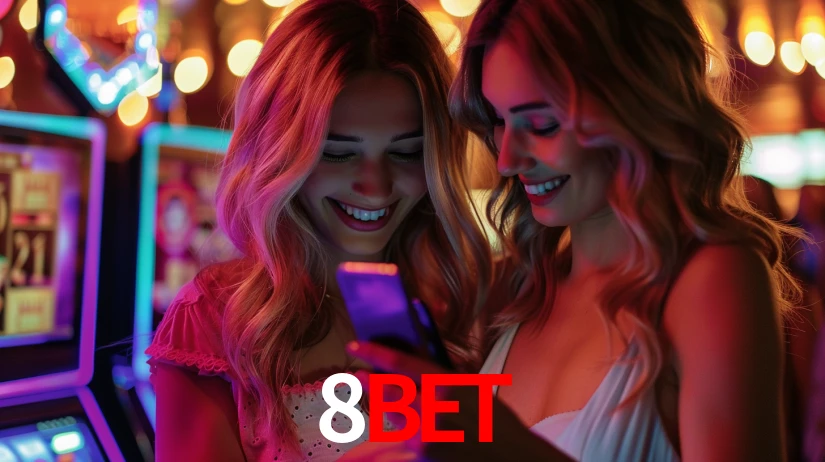 8bet,8bet.com