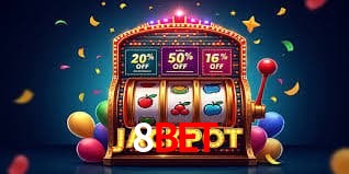 App Mobile 8bet - Jogue em Qualquer Lugar no Seu Smartphone