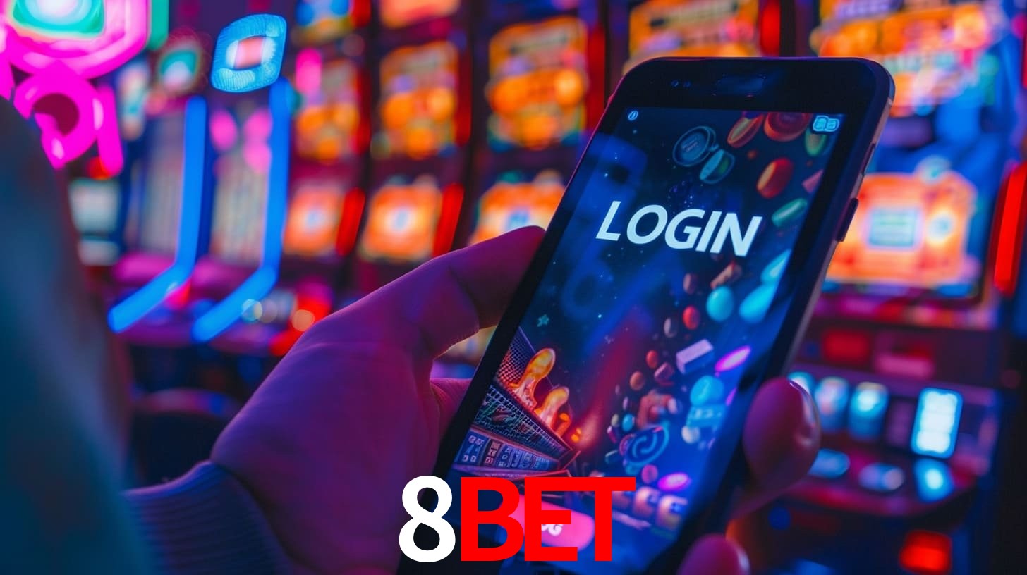 Jogo Spaceman 8bet