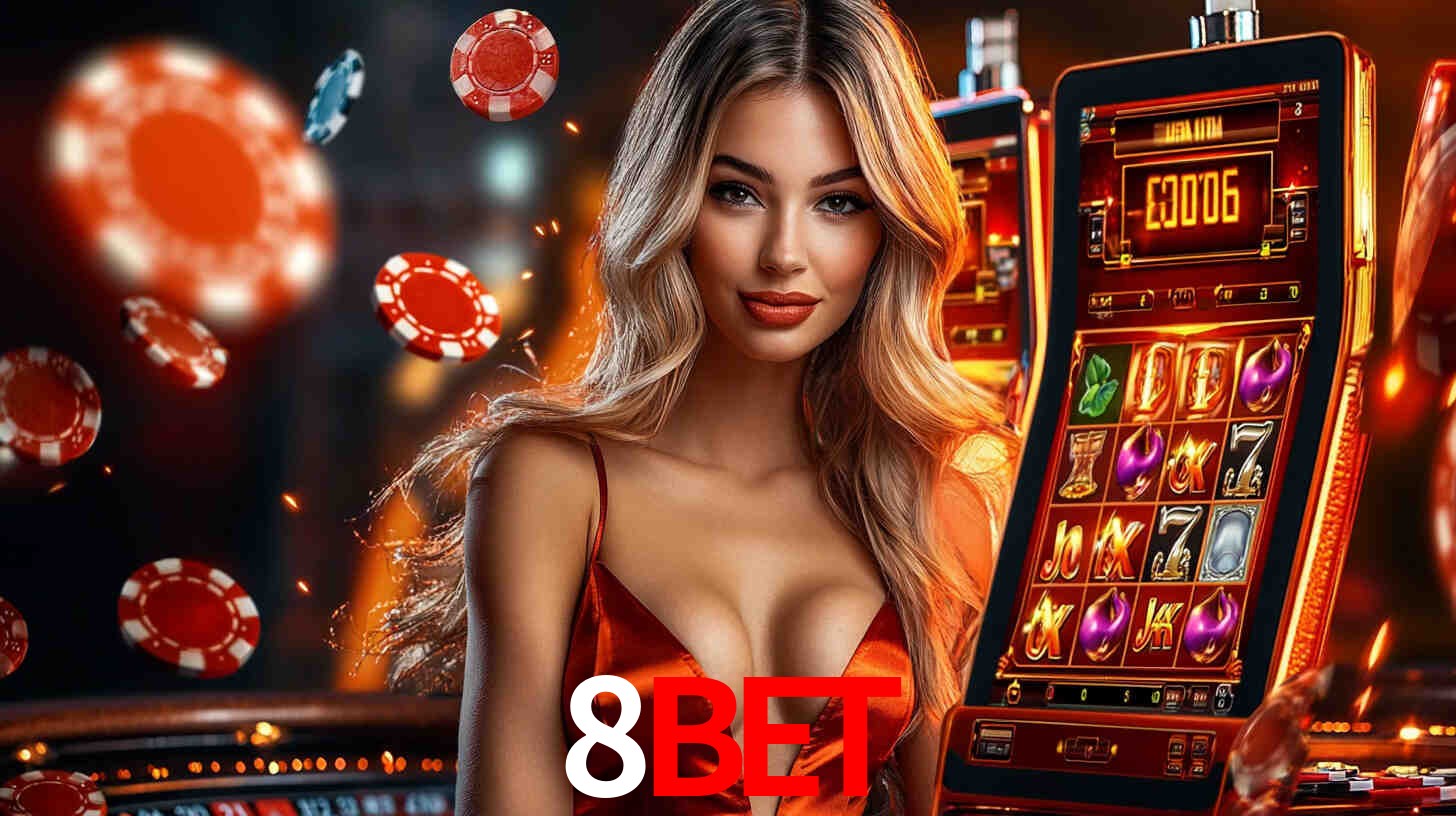 8bet.com