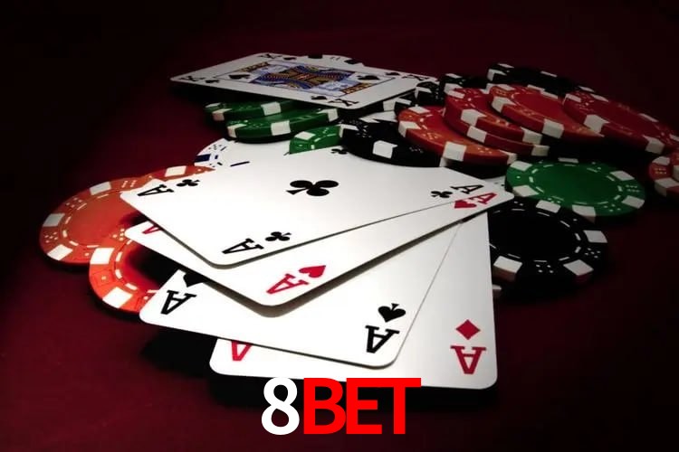 Jogo Aviator 8bet
