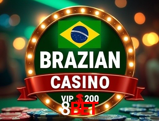 Vantagens de jogar slots no 8bet Brasil