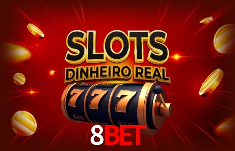 Cassino ao Vivo 8bet - Dealers Brasileiros Profissionais