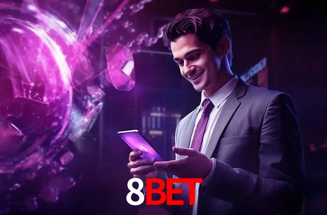 Basketball Betting 8bet