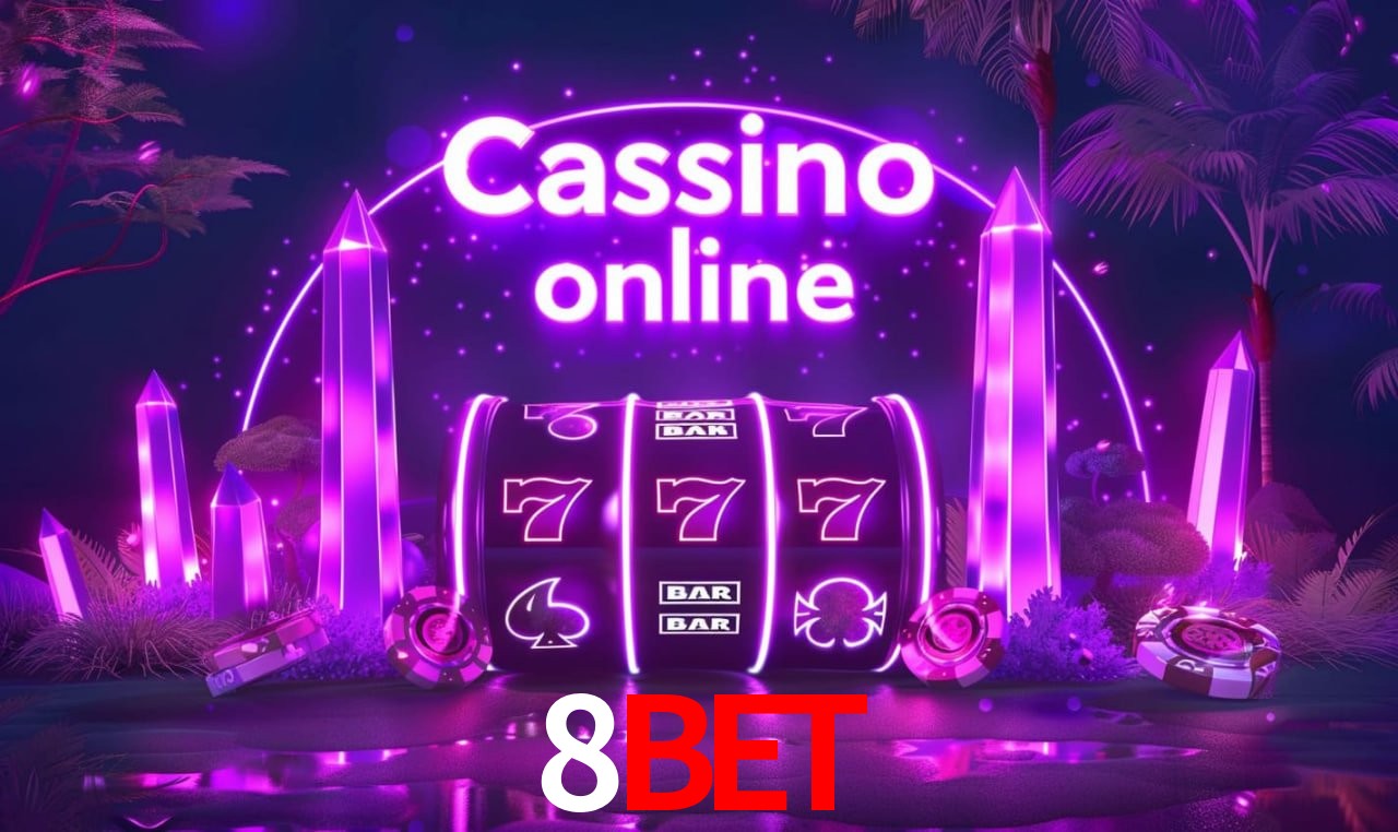 Ofertas Exclusivas 8bet