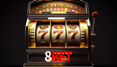 A Experiência Imersiva dos Cassinos Ao Vivo no 8bet