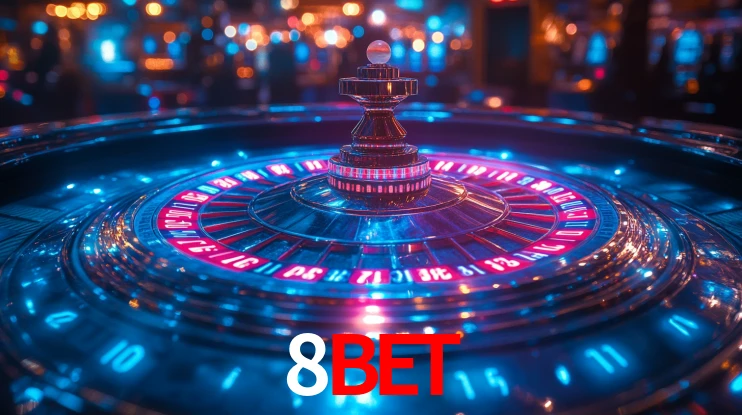 Experimente o Login Seguro Premium no 8bet