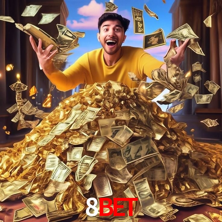 Estatísticas Crash Games 8bet