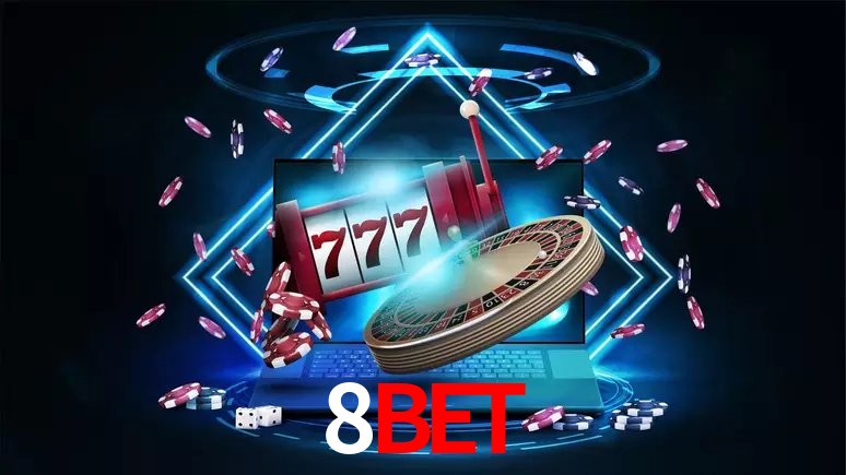 Sistemas de Segurança 8bet