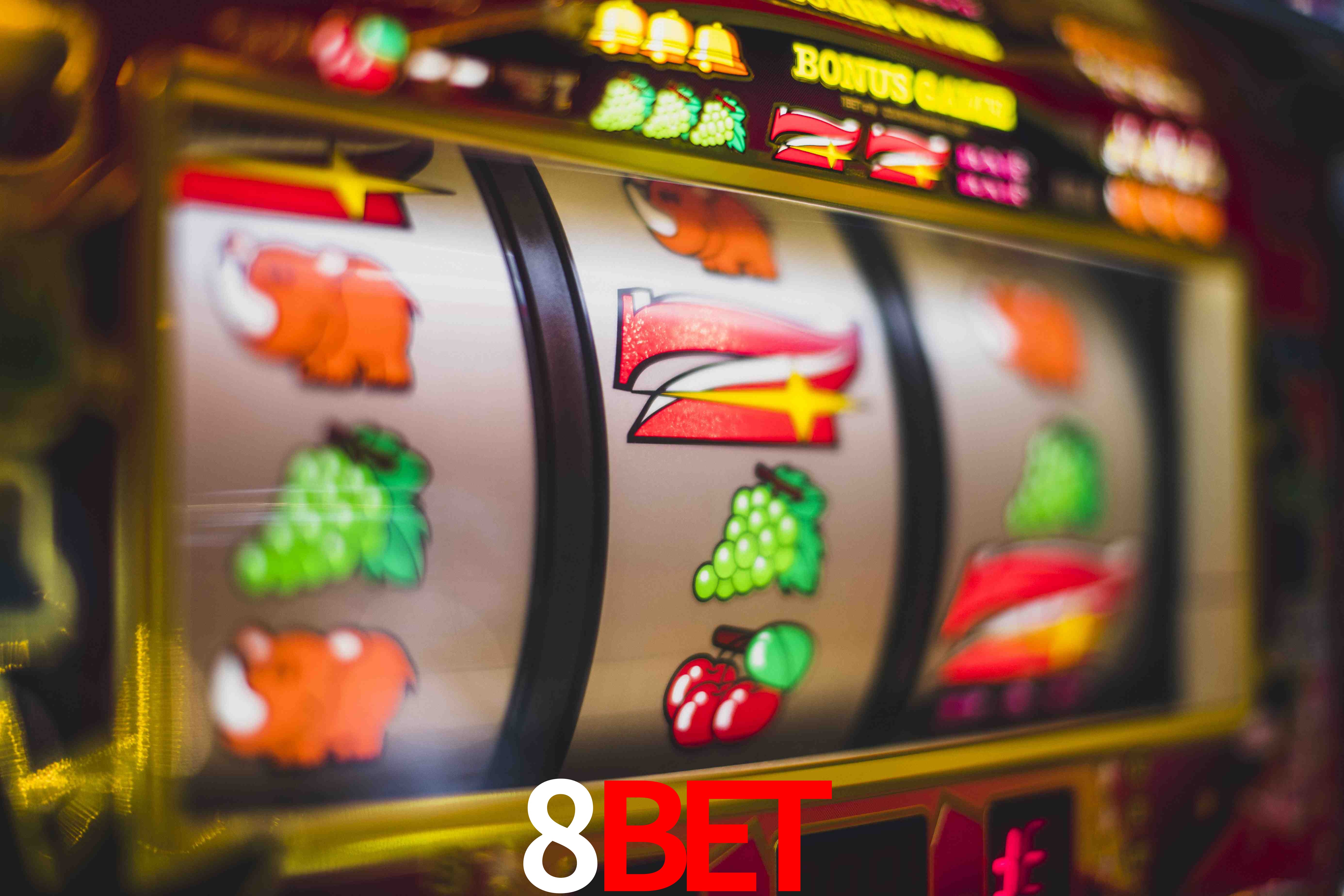 Spaceman Game 8bet