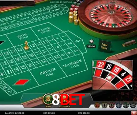 Jogos de Cassino ao Vivo