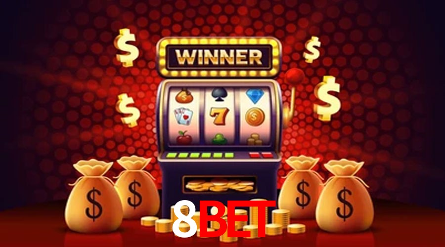 Weekend Specials 8bet