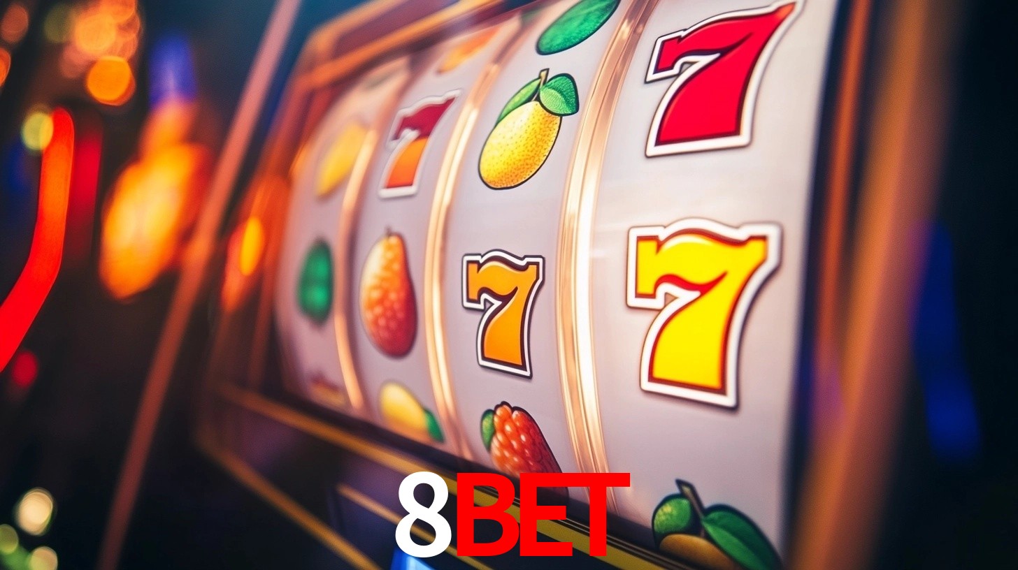 8bet