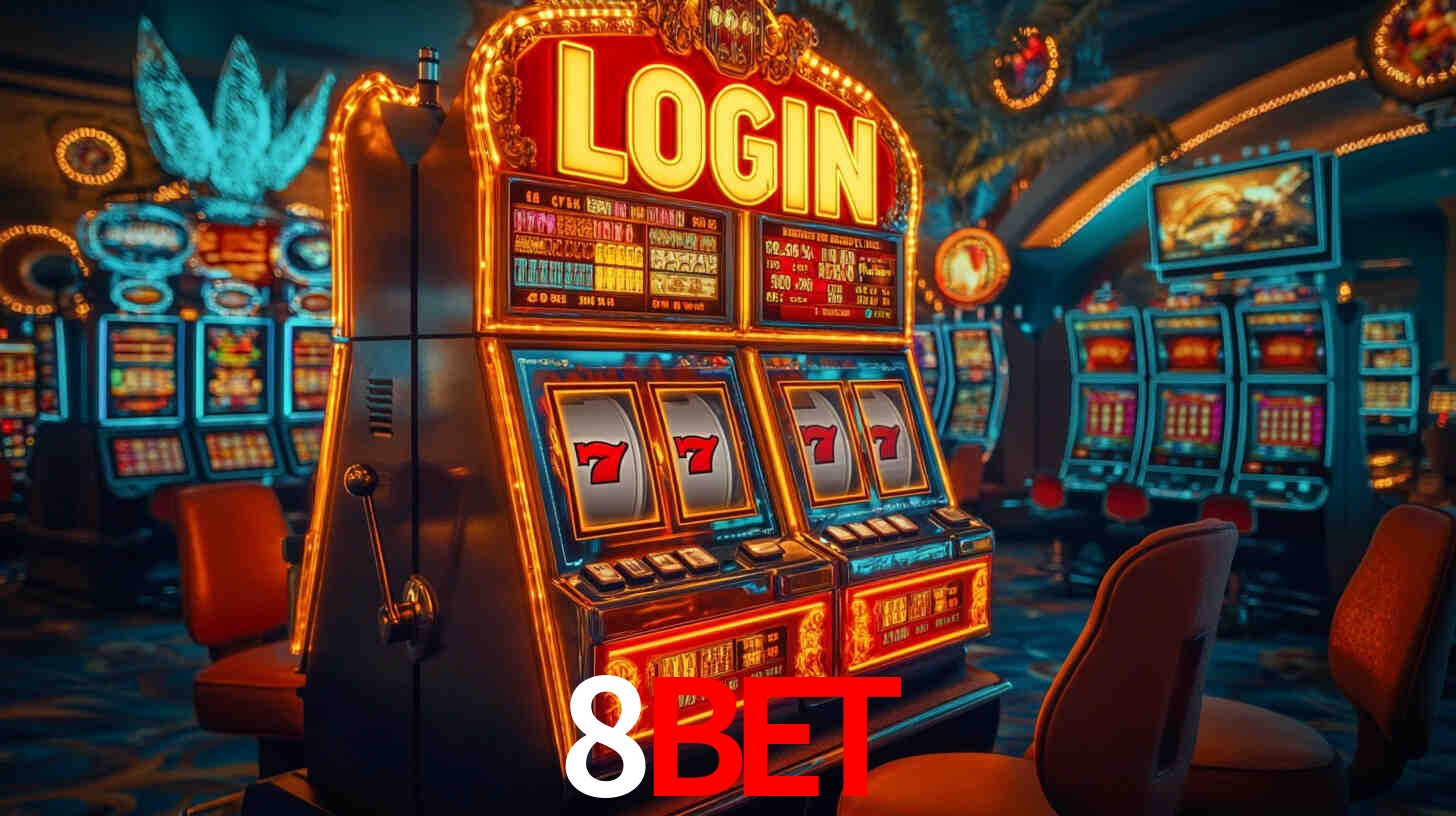8bet,8bet.com