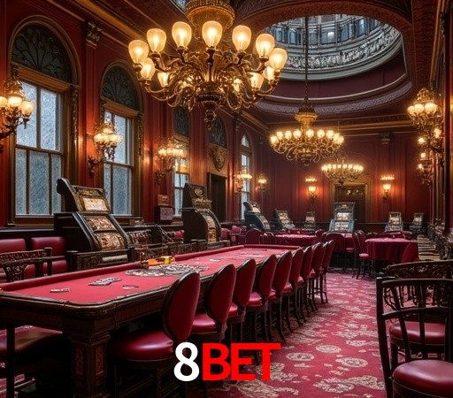 Coleção Premium de Slots 8bet - NetEnt, Pragmatic Play, Evolution