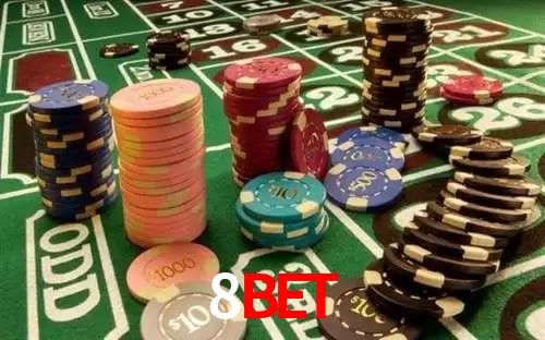 Imagem quadrada de apoio para baixar 8bet