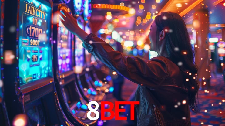 8bet.com