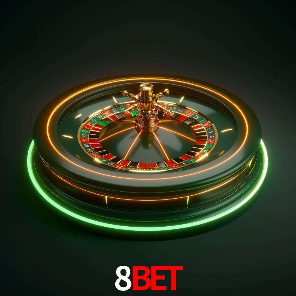 Guia visual quadrado da instalação APK 8bet