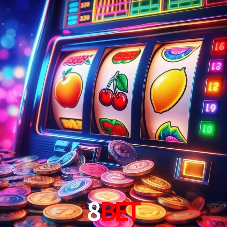 Avaliações dos Jogadores 8bet