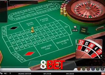 Descubra o Mundo do Cassino Online com 8bet