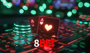 Diretório de Jogos 8bet