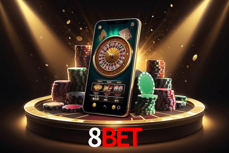 Especiais de Fim de Semana 8bet