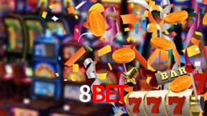 8bet